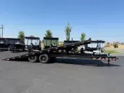 new Tilt Trailers Big Tex Trailers  for sale, in Post Falls, ID Thumbnail 5