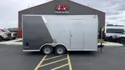 new Other Trailers Continental Cargo  for sale, in Post Falls, ID Thumbnail 2