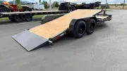 new Tilt Trailers Summit  for sale, in Post Falls, ID Thumbnail 7