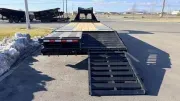 new Equipment / Flatbed Trailers Liberty  for sale, in Post Falls, ID Thumbnail 10