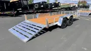 new Utility Trailers Continental Cargo  for sale, in Post Falls, ID Thumbnail 8