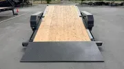 new Tilt Trailers Summit  for sale, in Post Falls, ID Thumbnail 8