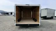 new Cargo (Enclosed) Trailers Continental Cargo  for sale, in Post Falls, ID Thumbnail 7