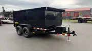 new Dump Trailers Big Tex Trailers  for sale, in Post Falls, ID Thumbnail 1