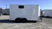 new Cargo (Enclosed) Trailers Continental Cargo  for sale, in Post Falls, ID Thumbnail 5