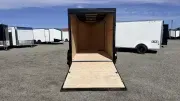new Cargo (Enclosed) Trailers Continental Cargo  for sale, in Post Falls, ID Thumbnail 7