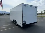 new Cargo (Enclosed) Trailers Continental Cargo  for sale, in Post Falls, ID Thumbnail 4