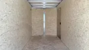 new Cargo (Enclosed) Trailers Alcom-Stealth  for sale, in Post Falls, ID Thumbnail 8