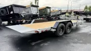 new Tilt Trailers Liberty  for sale, in Post Falls, ID Thumbnail 4