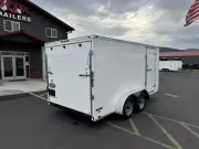 new Cargo (Enclosed) Trailers Continental Cargo  for sale, in Post Falls, ID Thumbnail 3