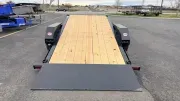 new Tilt Trailers Liberty  for sale, in Post Falls, ID Thumbnail 6