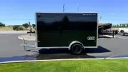 new Cargo (Enclosed) Trailers Alcom-Stealth  for sale, in Post Falls, ID Thumbnail 5