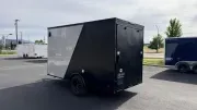 new Cargo (Enclosed) Trailers Continental Cargo  for sale, in Post Falls, ID Thumbnail 4