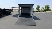 new Car Haulers / Racing Trailers Alcom-Stealth  for sale, in Post Falls, ID Thumbnail 9