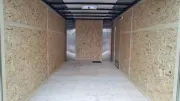 new Cargo (Enclosed) Trailers Continental Cargo  for sale, in Post Falls, ID Thumbnail 6