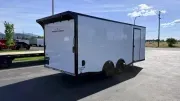 new Cargo (Enclosed) Trailers Continental Cargo  for sale, in Post Falls, ID Thumbnail 3