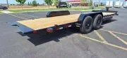 new Tilt Trailers Big Tex Trailers  for sale, in Post Falls, ID Thumbnail 4