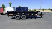 new Dump Trailers Big Tex Trailers  for sale, in Post Falls, ID Thumbnail 6