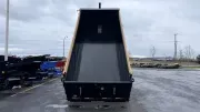 new Dump Trailers Liberty  for sale, in Post Falls, ID Thumbnail 9