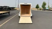 new Cargo (Enclosed) Trailers Continental Cargo  for sale, in Post Falls, ID Thumbnail 6