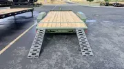 new Car Haulers / Racing Trailers Liberty  for sale, in Post Falls, ID Thumbnail 6