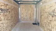 new Cargo (Enclosed) Trailers Continental Cargo  for sale, in Post Falls, ID Thumbnail 7