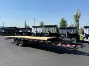 new Tilt Trailers Big Tex Trailers  for sale, in Post Falls, ID Thumbnail 4
