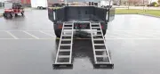 new Dump Trailers Big Tex Trailers  for sale, in Post Falls, ID Thumbnail 8