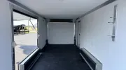 new Car Haulers / Racing Trailers Alcom-Stealth  for sale, in Post Falls, ID Thumbnail 10