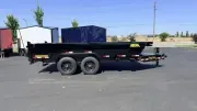 new Dump Trailers Big Tex Trailers  for sale, in Post Falls, ID Thumbnail 6