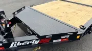 new Tilt Trailers Liberty  for sale, in Post Falls, ID Thumbnail 8