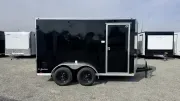 new Cargo (Enclosed) Trailers Continental Cargo  for sale, in Post Falls, ID Thumbnail 2