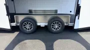 new Car Haulers / Racing Trailers Alcom-Stealth  for sale, in Post Falls, ID Thumbnail 7