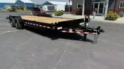 new Tilt Trailers Big Tex Trailers  for sale, in Post Falls, ID Thumbnail 4