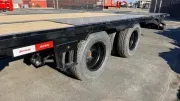 new Equipment / Flatbed Trailers Liberty  for sale, in Post Falls, ID Thumbnail 9