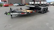 new Tilt Trailers Summit  for sale, in Post Falls, ID Thumbnail 6