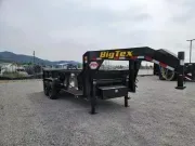 new Dump Trailers Big Tex Trailers  for sale, in Post Falls, ID Thumbnail 2
