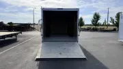 new Cargo (Enclosed) Trailers Continental Cargo  for sale, in Post Falls, ID Thumbnail 6