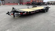 new Tilt Trailers Liberty  for sale, in Post Falls, ID Thumbnail 1
