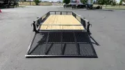 new Utility Trailers Liberty  for sale, in Post Falls, ID Thumbnail 8