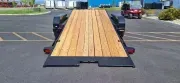 new Tilt Trailers Big Tex Trailers  for sale, in Post Falls, ID Thumbnail 8