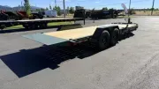 new Tilt Trailers Liberty  for sale, in Post Falls, ID Thumbnail 7