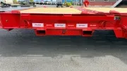new Tilt Trailers Liberty  for sale, in Post Falls, ID Thumbnail 10