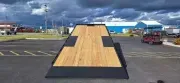 new Tilt Trailers Big Tex Trailers  for sale, in Post Falls, ID Thumbnail 9