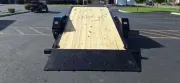 new Tilt Trailers Liberty  for sale, in Post Falls, ID Thumbnail 8