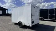 new Cargo (Enclosed) Trailers Continental Cargo  for sale, in Post Falls, ID Thumbnail 4