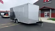 new Other Trailers Continental Cargo  for sale, in Post Falls, ID Thumbnail 1
