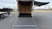 new Cargo (Enclosed) Trailers Continental Cargo  for sale, in Post Falls, ID Thumbnail 9