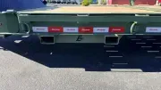 new Tilt Trailers Liberty  for sale, in Post Falls, ID Thumbnail 12