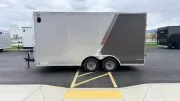 new Other Trailers Continental Cargo  for sale, in Post Falls, ID Thumbnail 5
